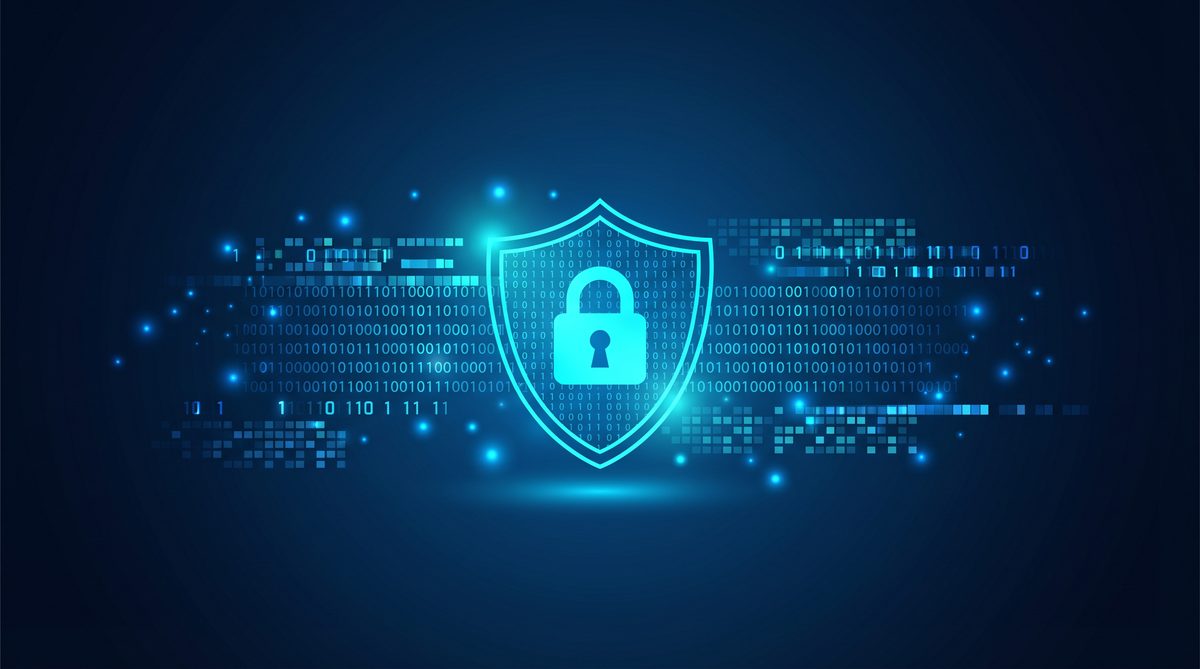 桶子加速器隐私安全保护